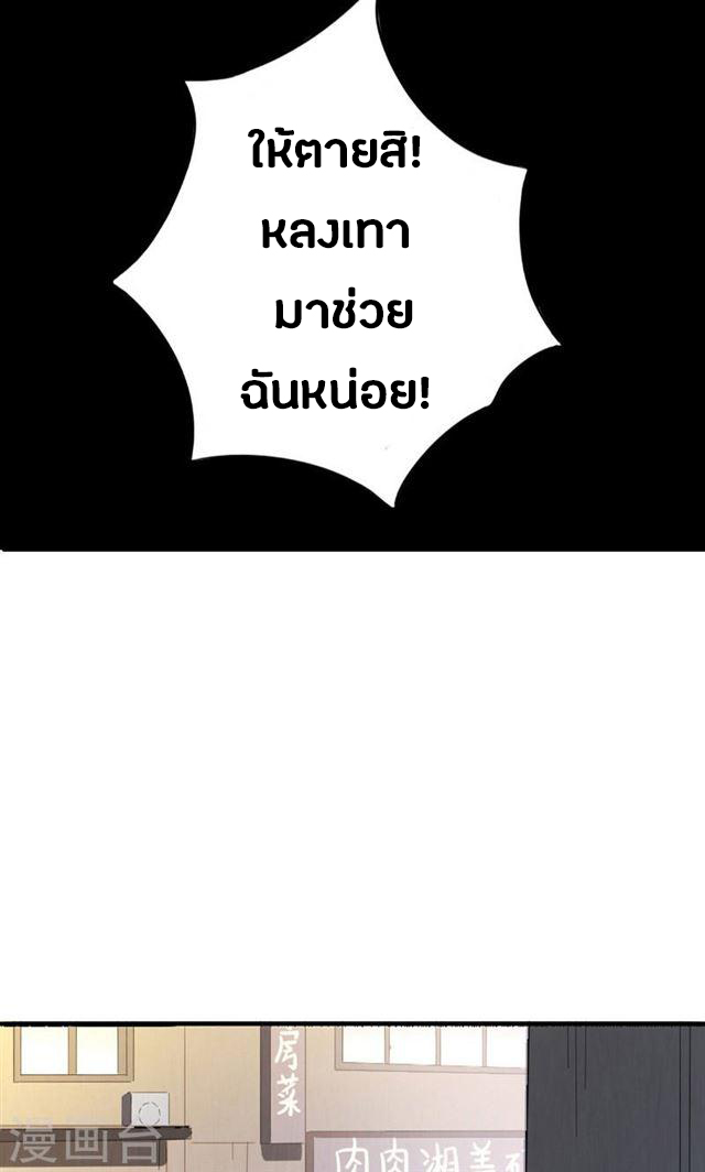 201887316.jpg