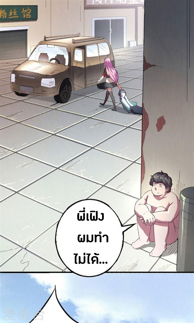 201887348.jpg
