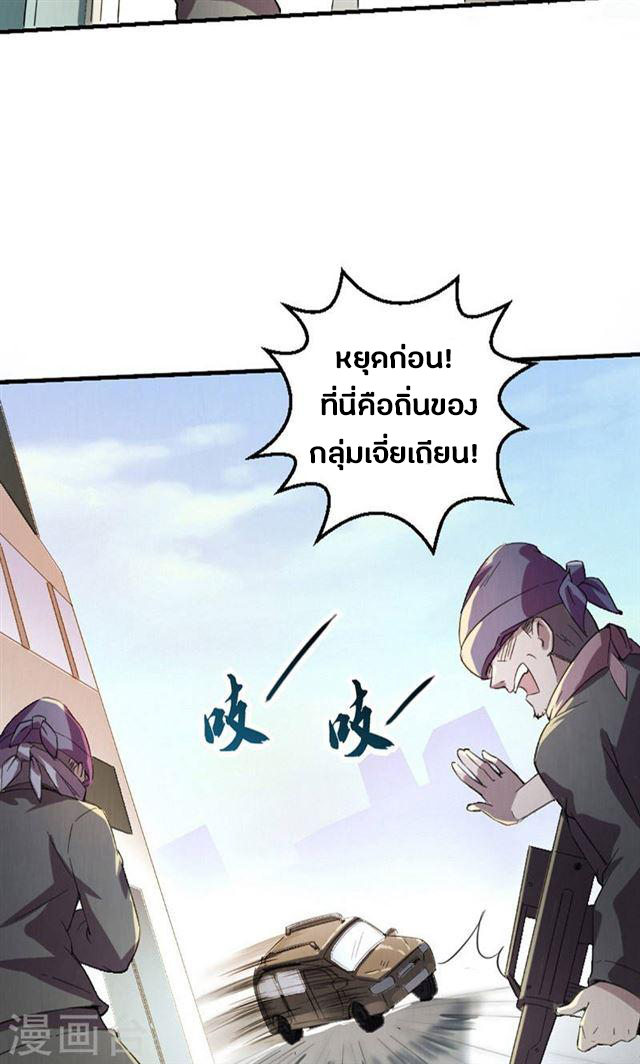 201887444.jpg