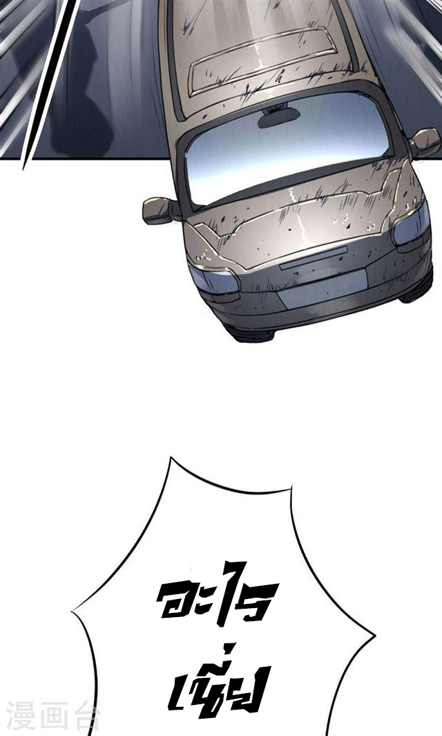 201887604.jpg