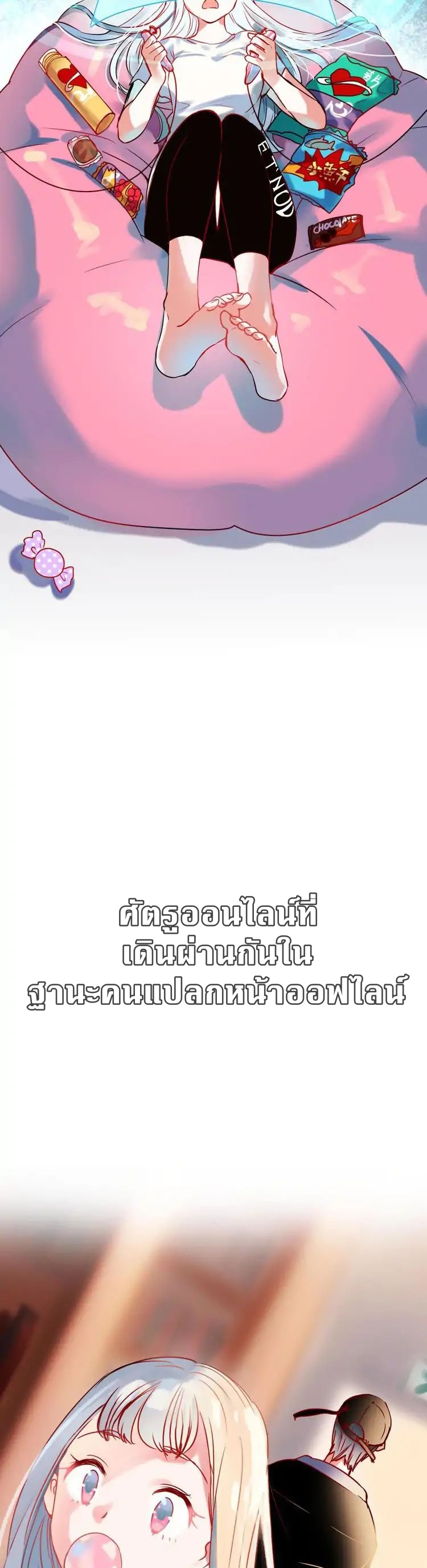 200510326.jpg