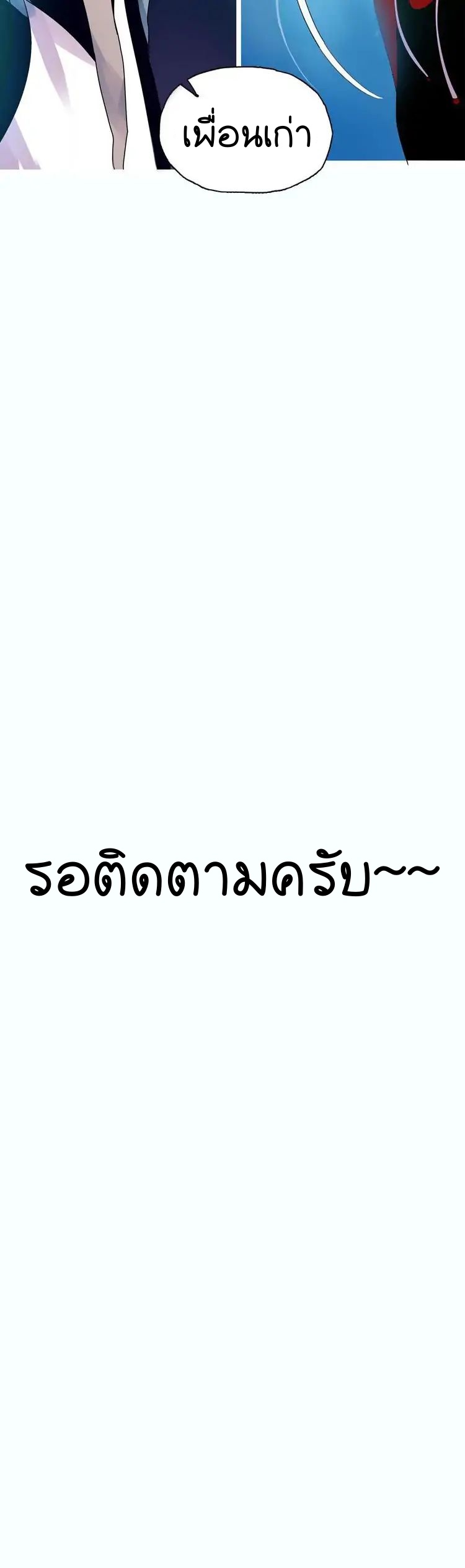 200510646.jpg