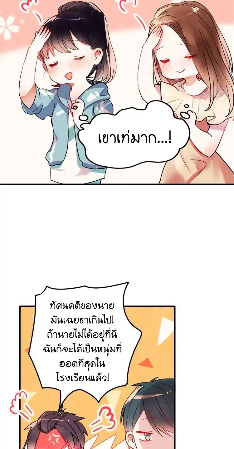200511383.jpg