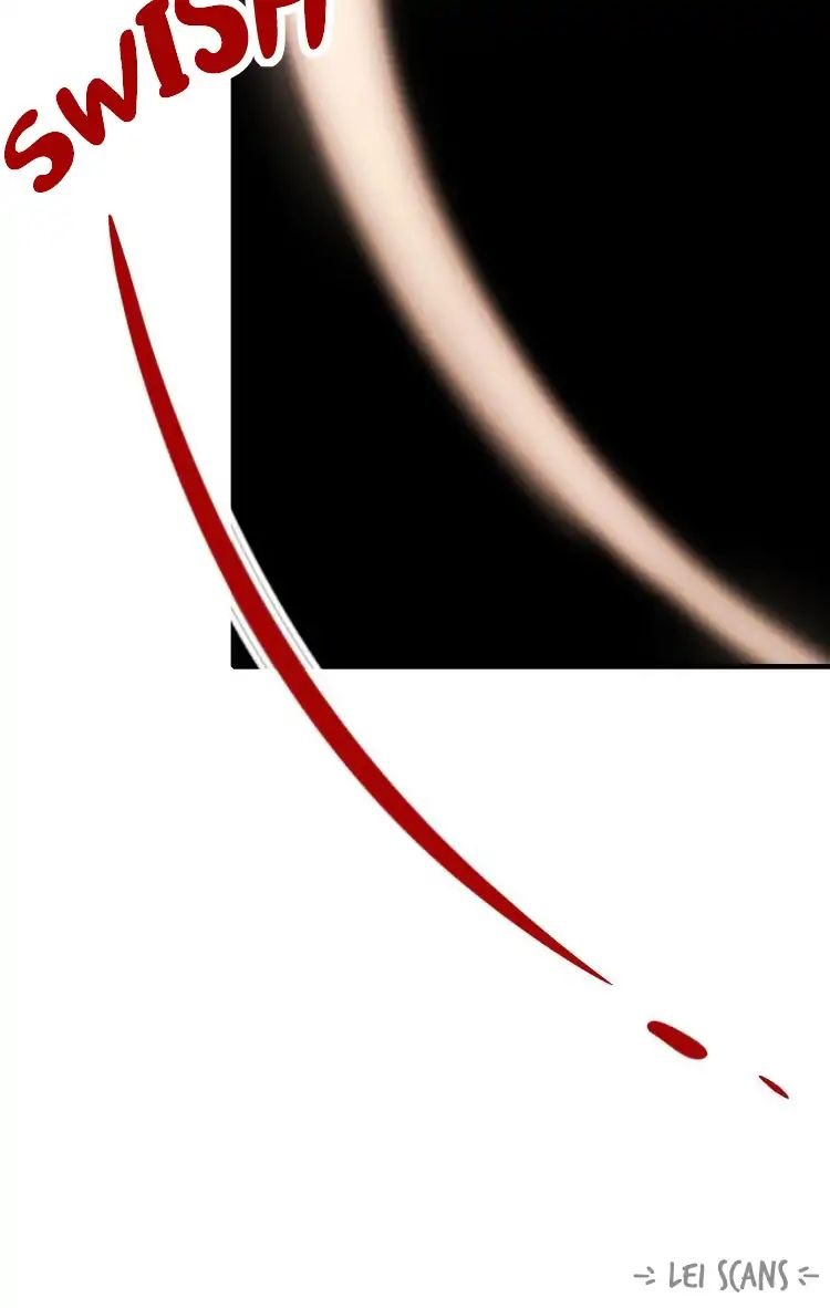 200511927.jpg