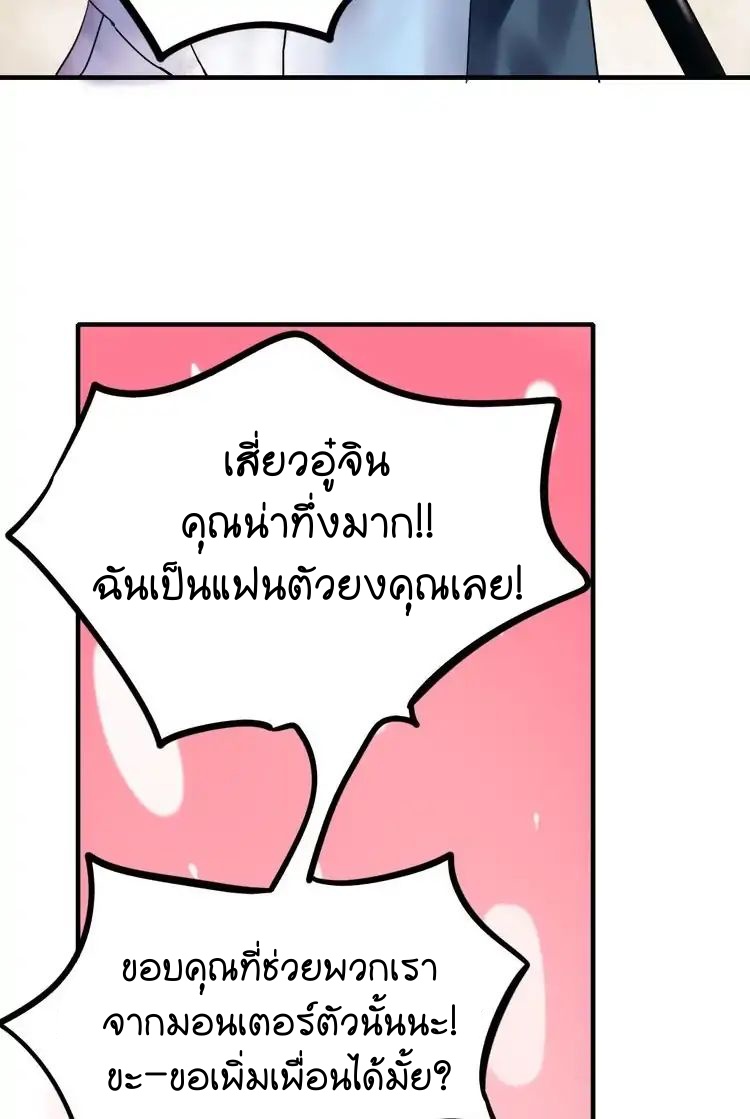 200512151.jpg
