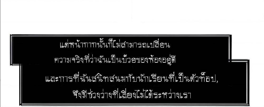 200086674.jpg