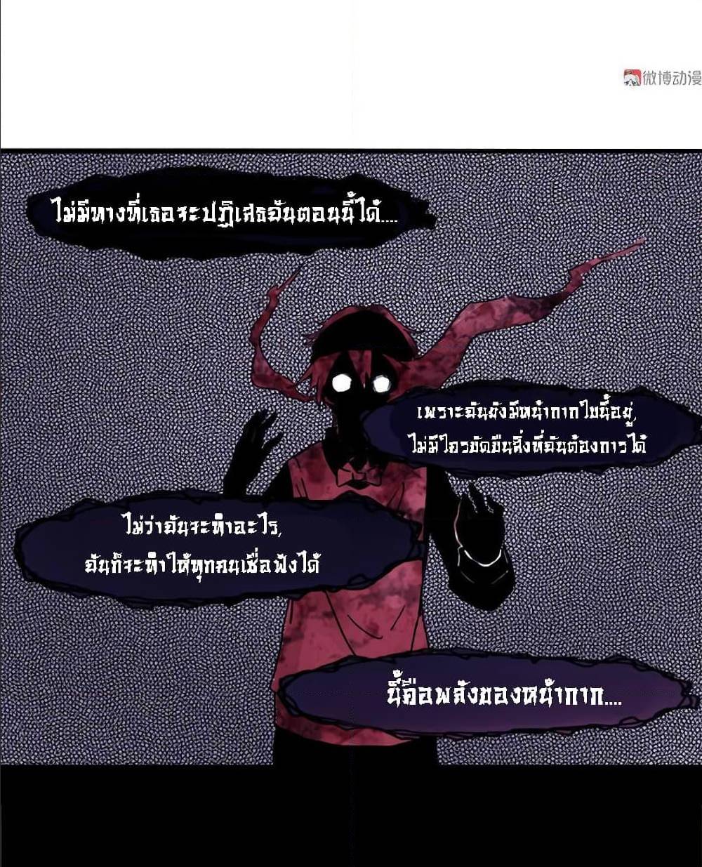 200087282.jpg