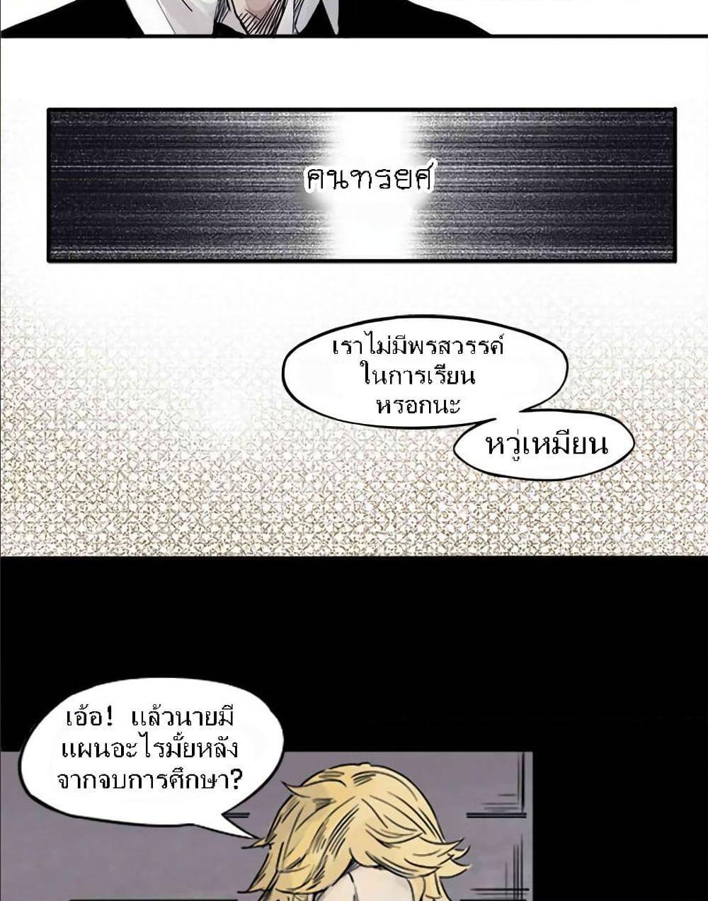 200087988.jpg