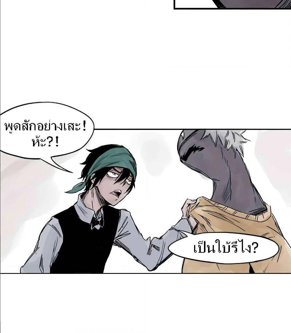 200090133.jpg