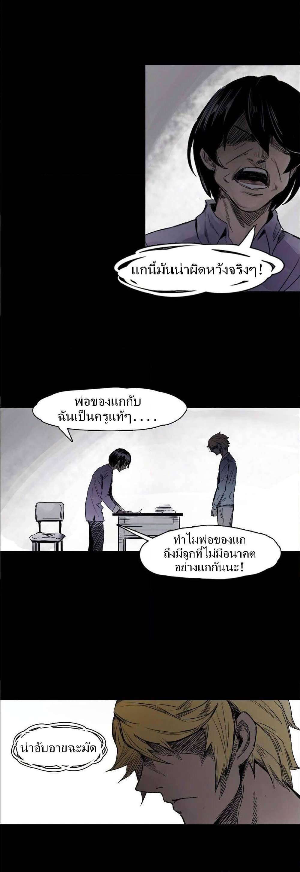200090806.jpg