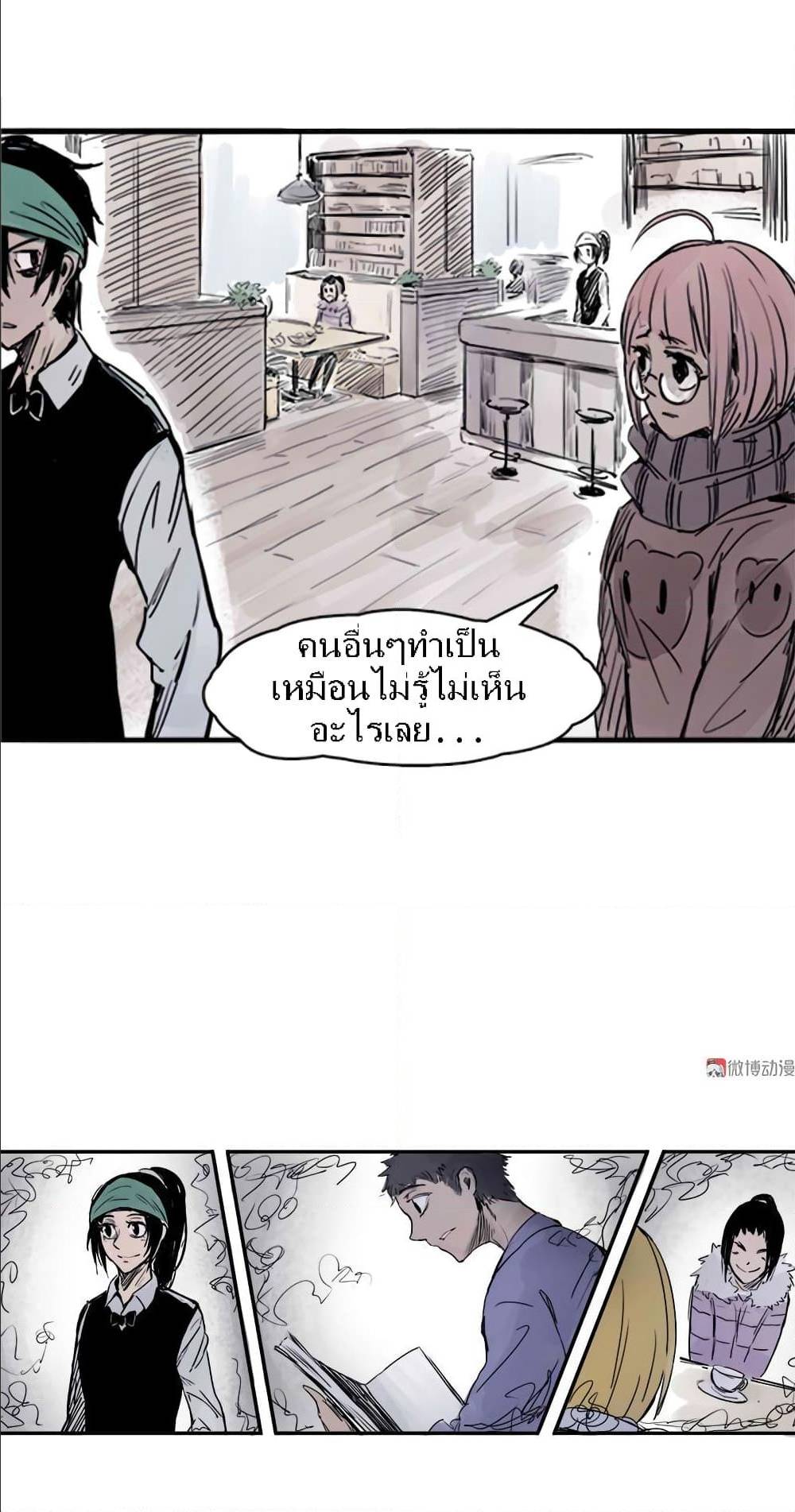 200091126.jpg