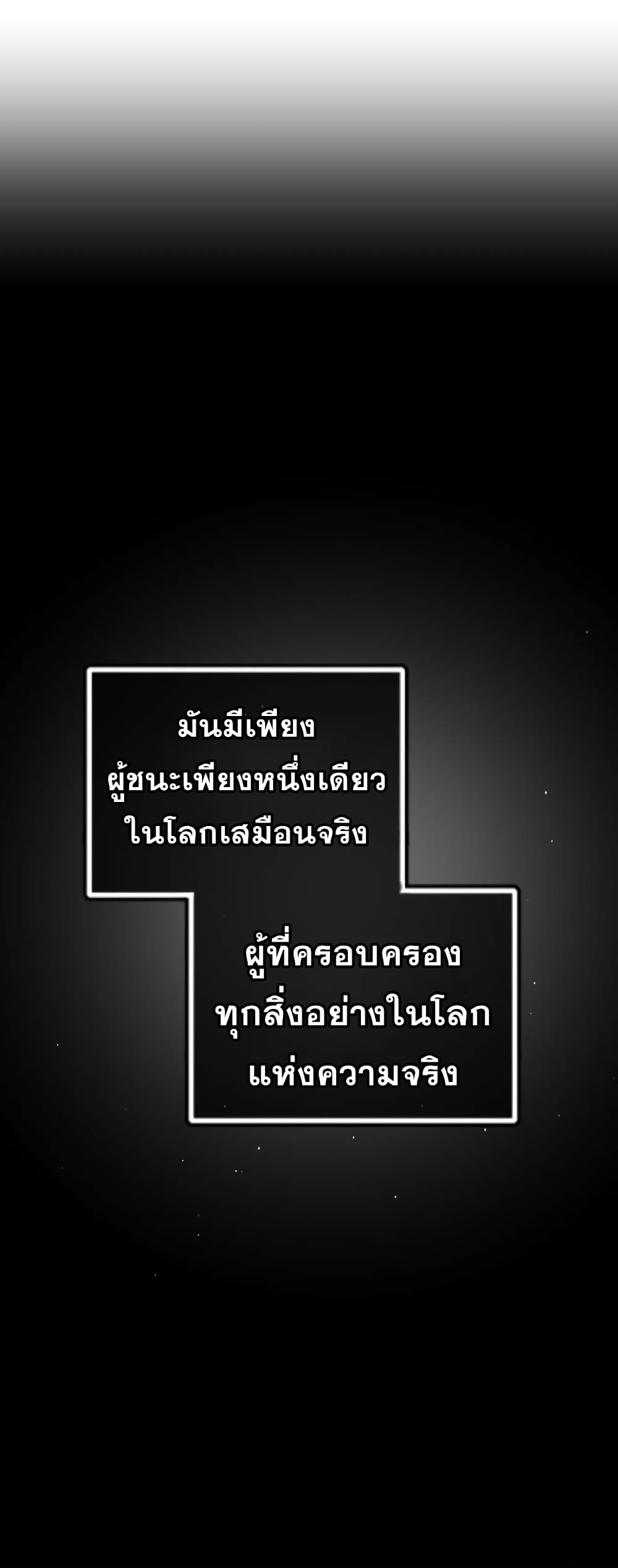 201747620.jpg