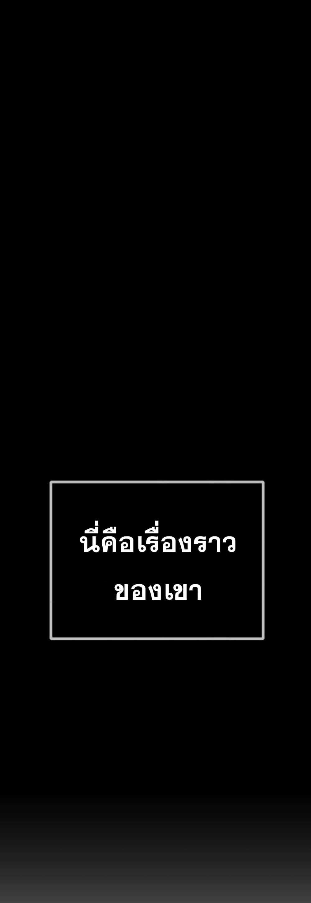 201747908.jpg