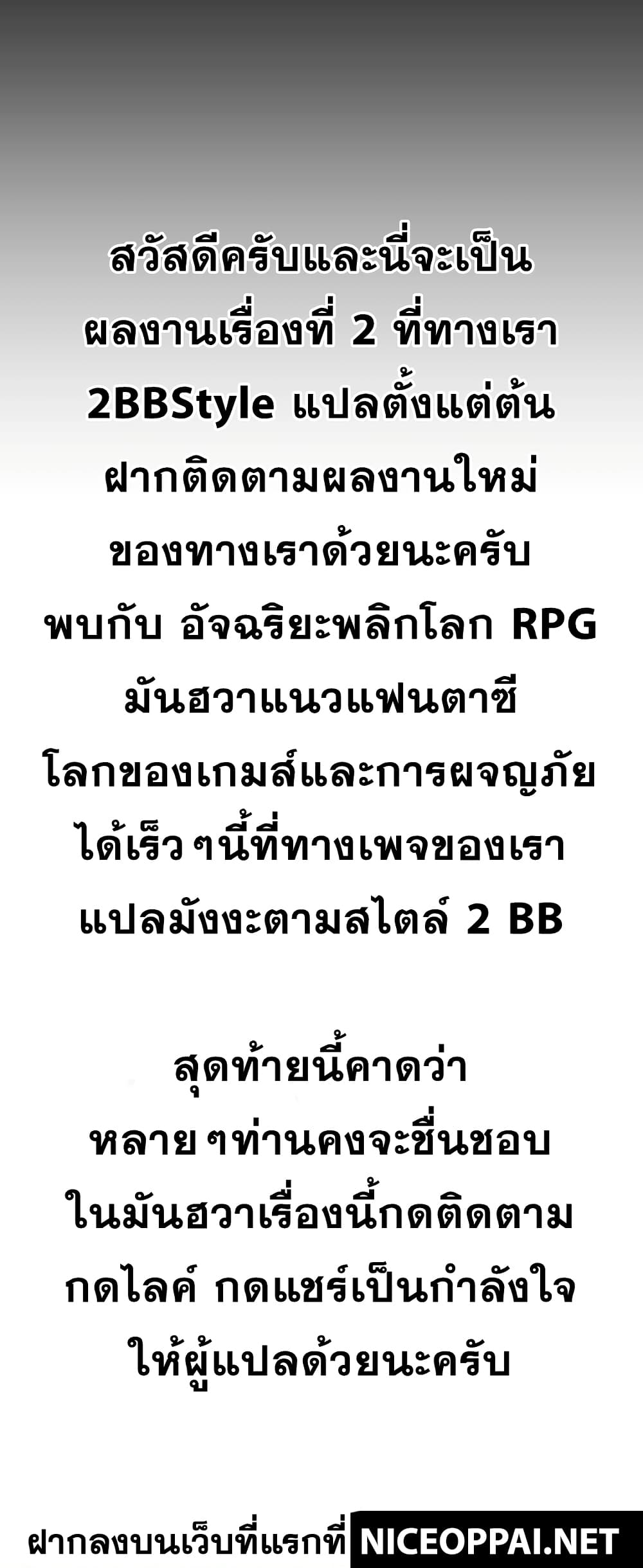 201747940.jpg