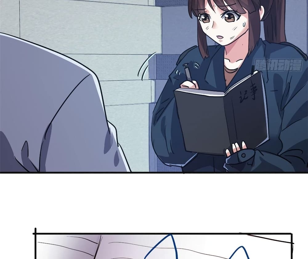 104440559.jpg