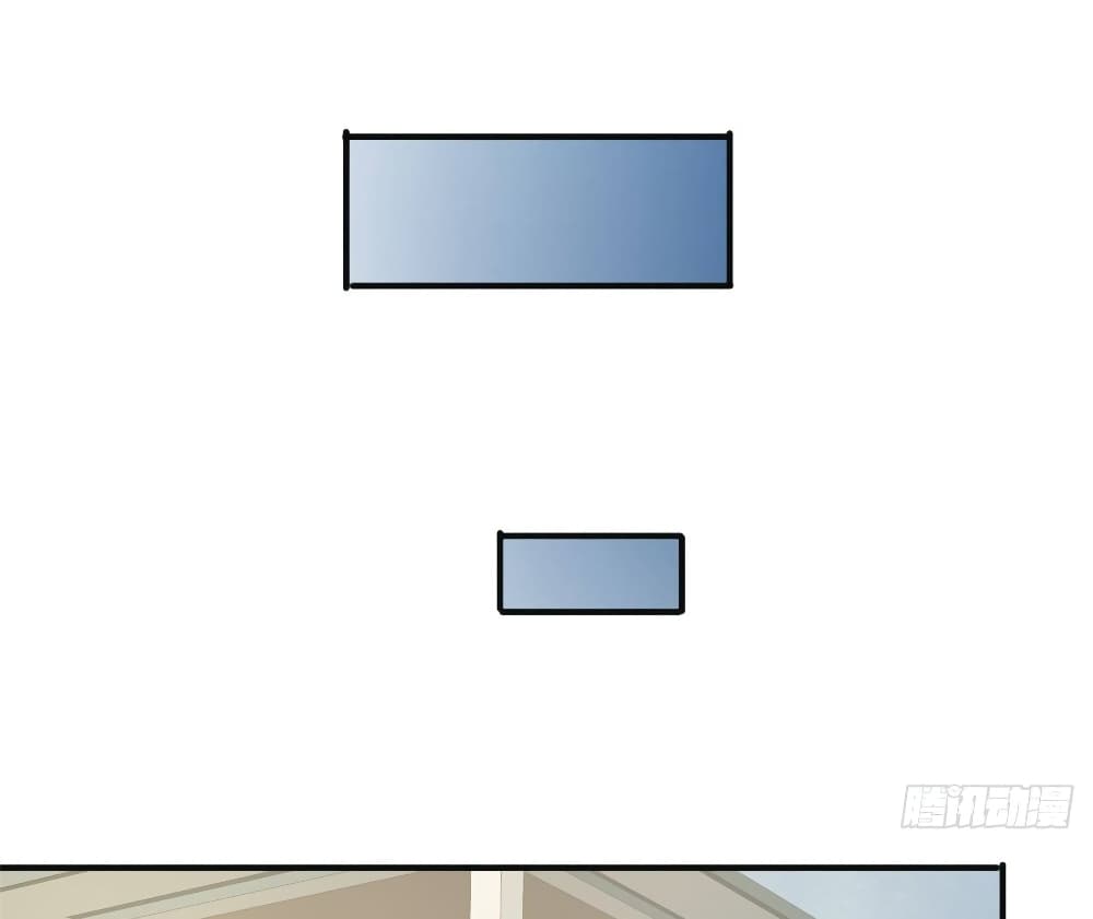 104440623.jpg