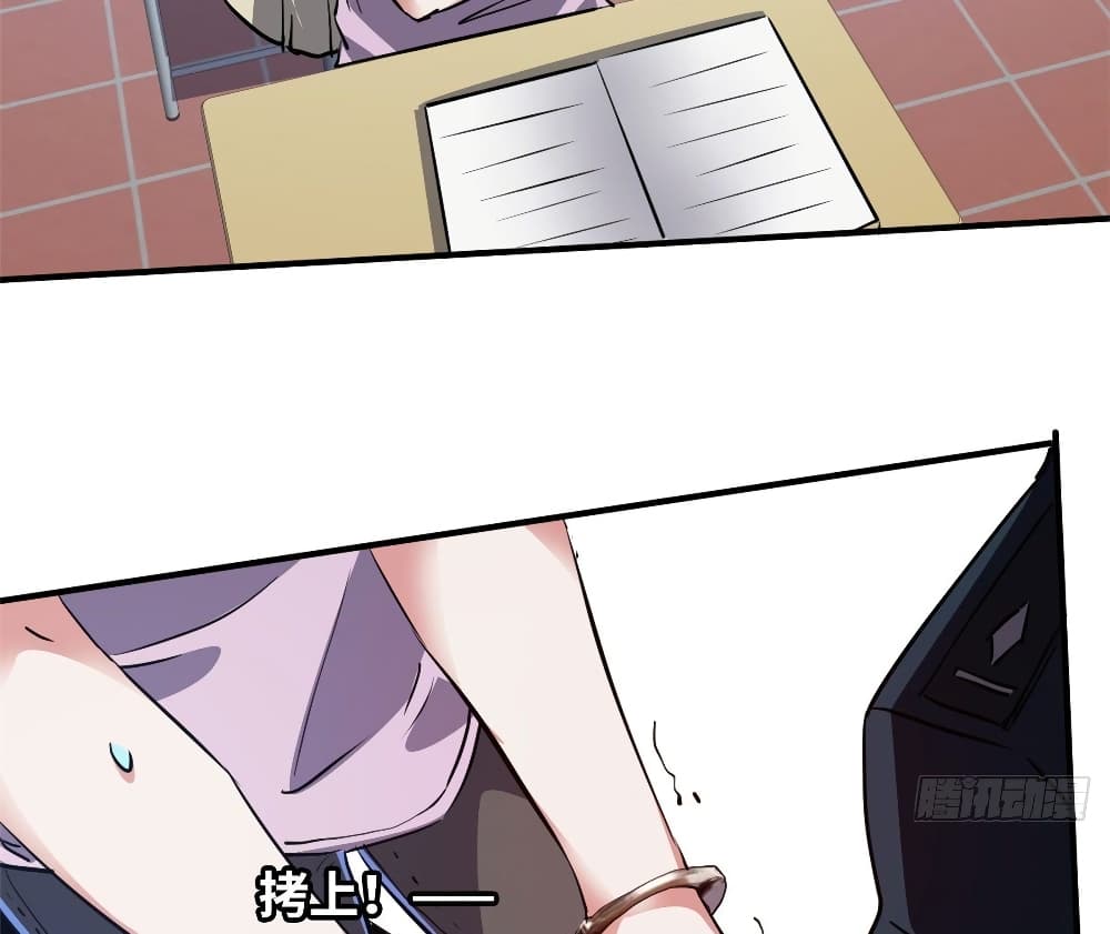 104440815.jpg