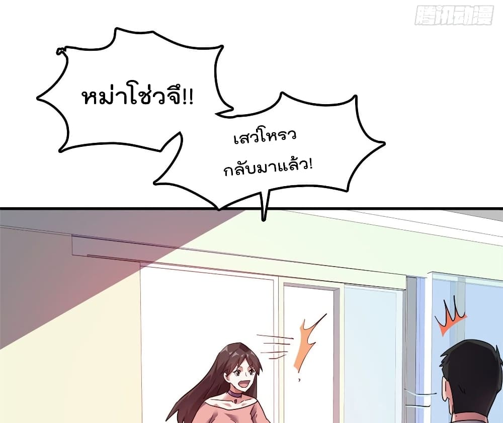 104441039.jpg