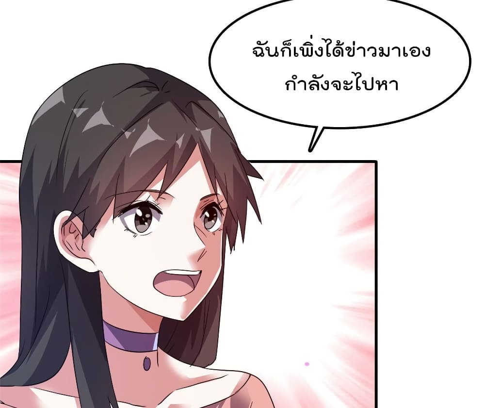 104441135.jpg