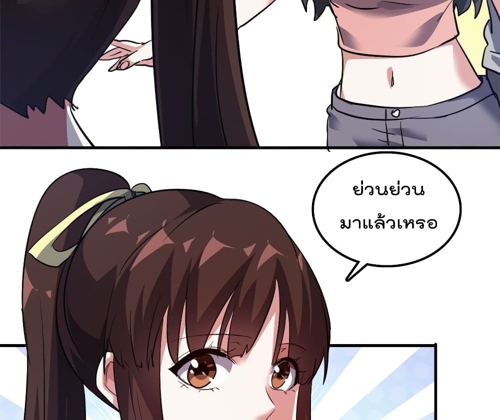 104441359.jpg