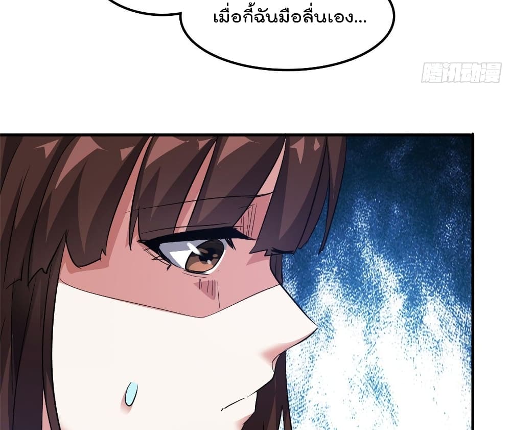 104441775.jpg