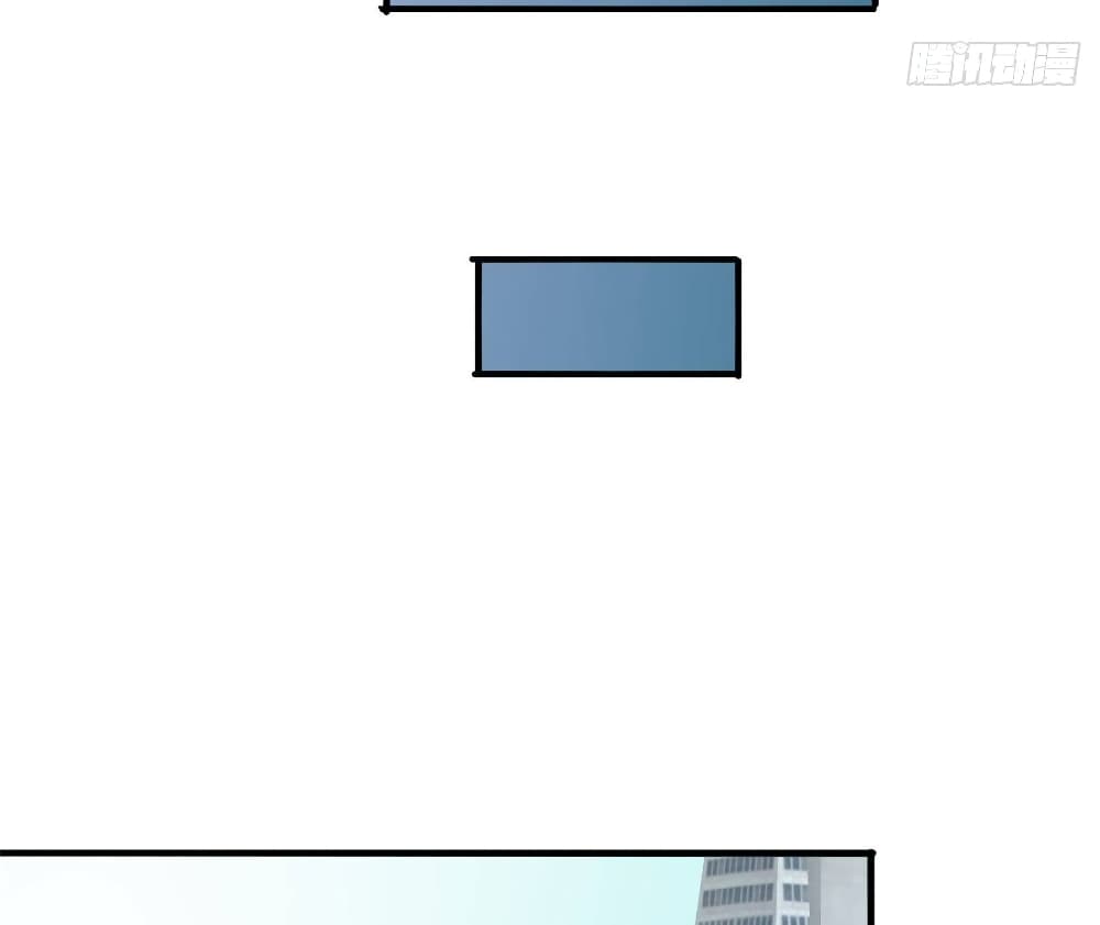104441871.jpg