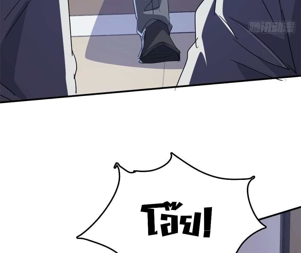 104442159.jpg
