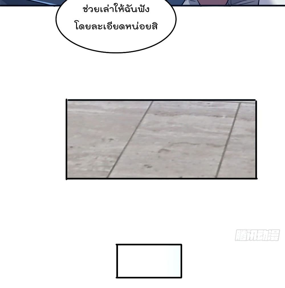 104445488.jpg