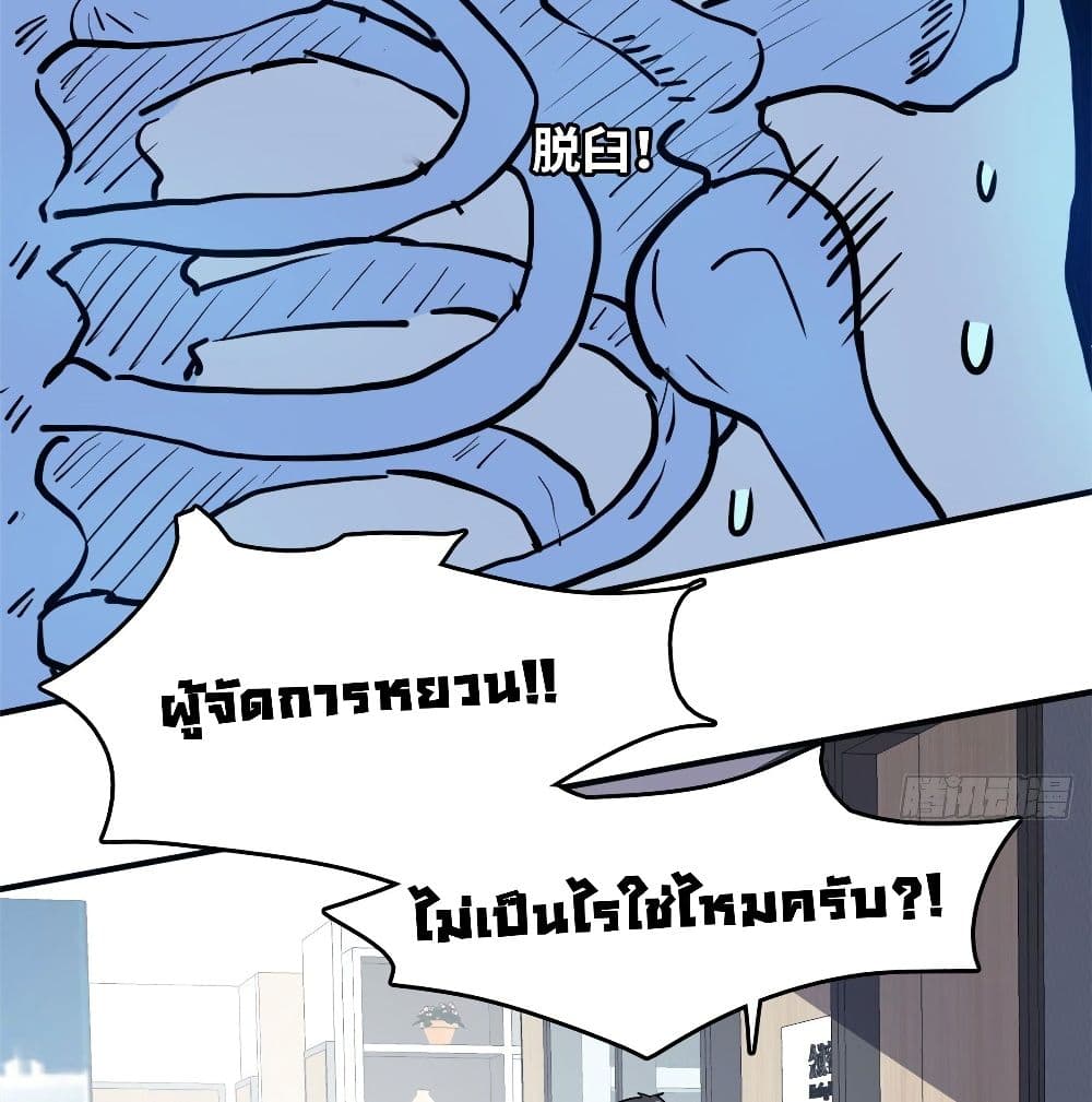 104445712.jpg