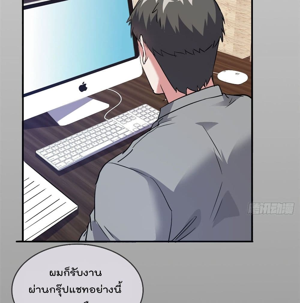 104446128.jpg