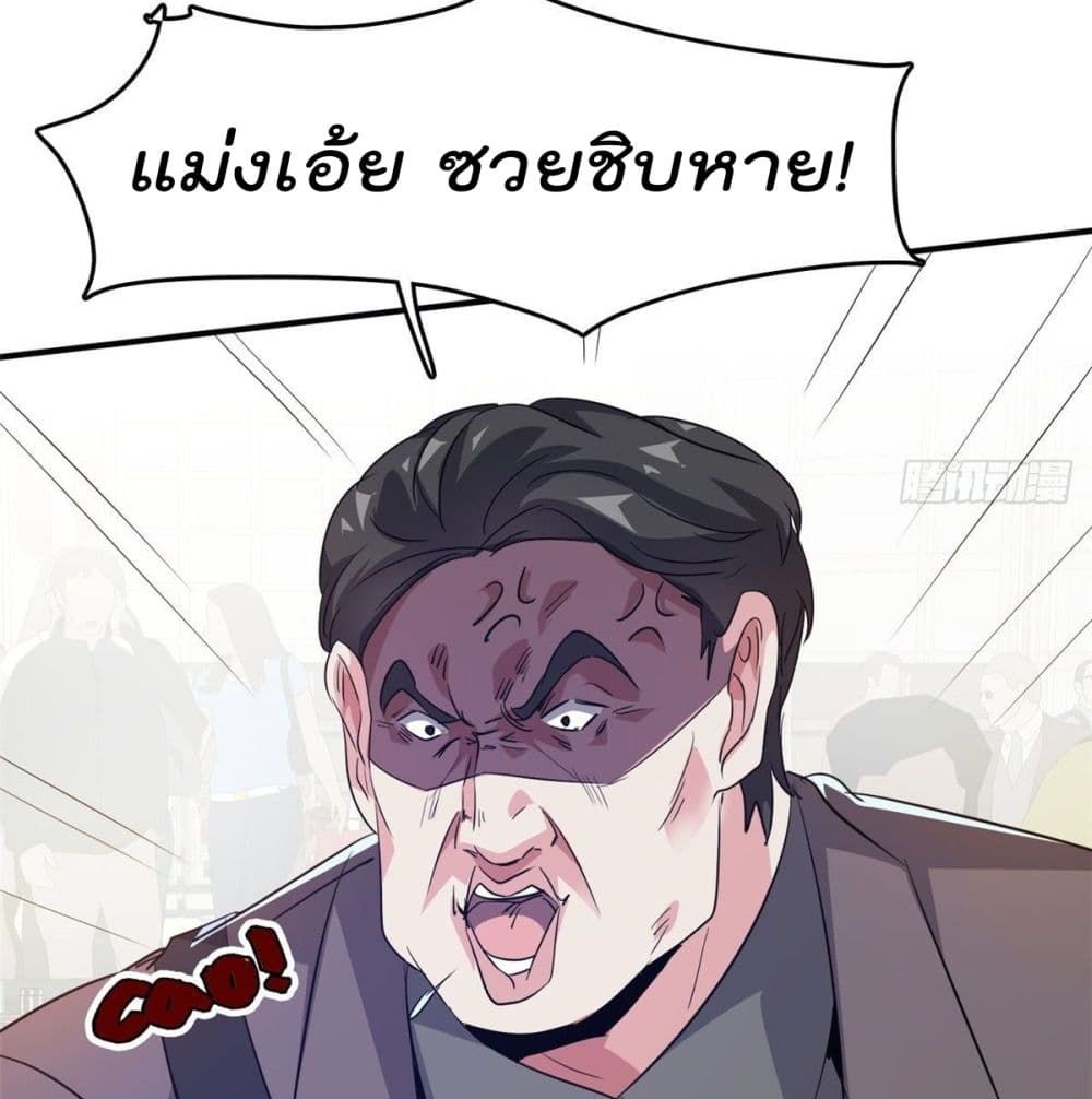 104451442.jpg