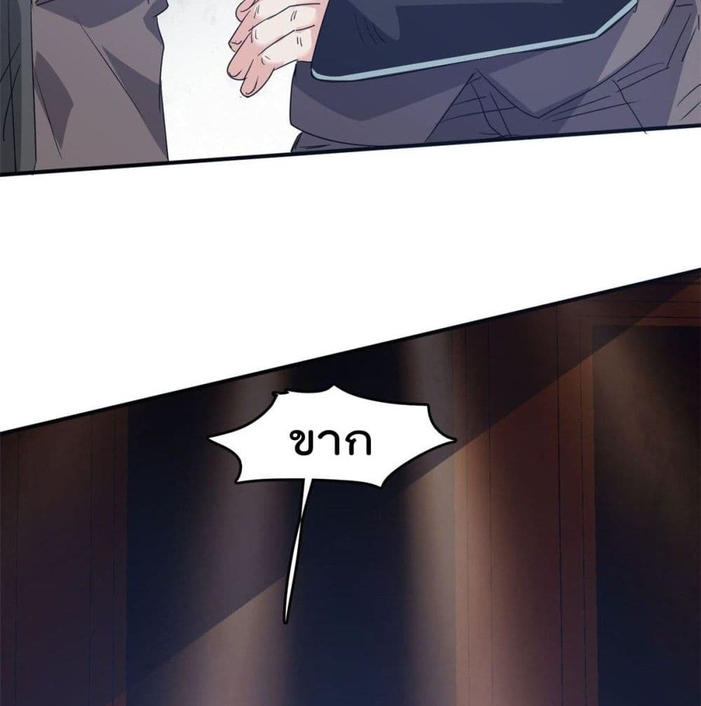104451890.jpg