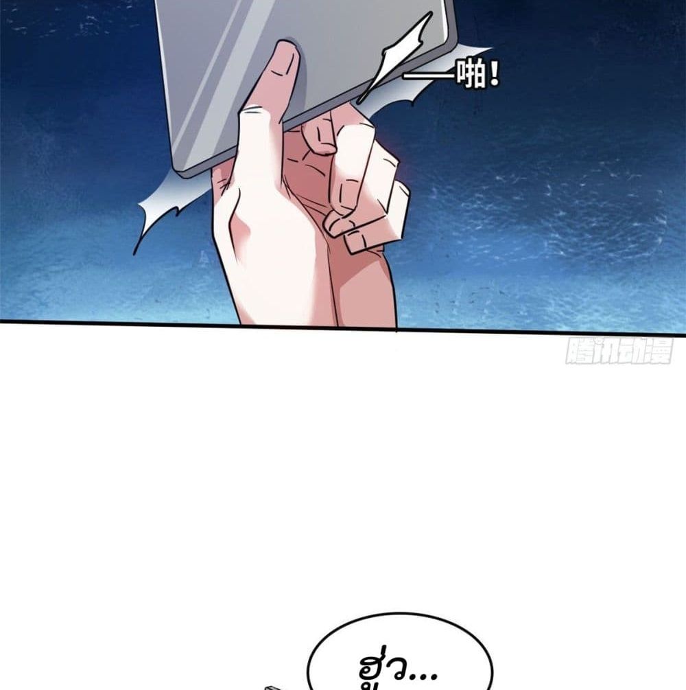 104455859.jpg