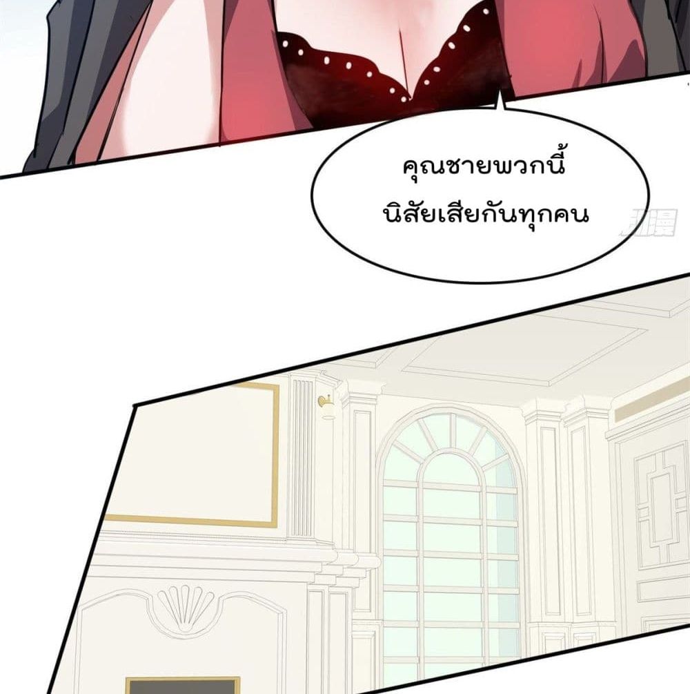 104456147.jpg