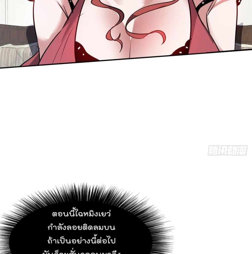104456915.jpg
