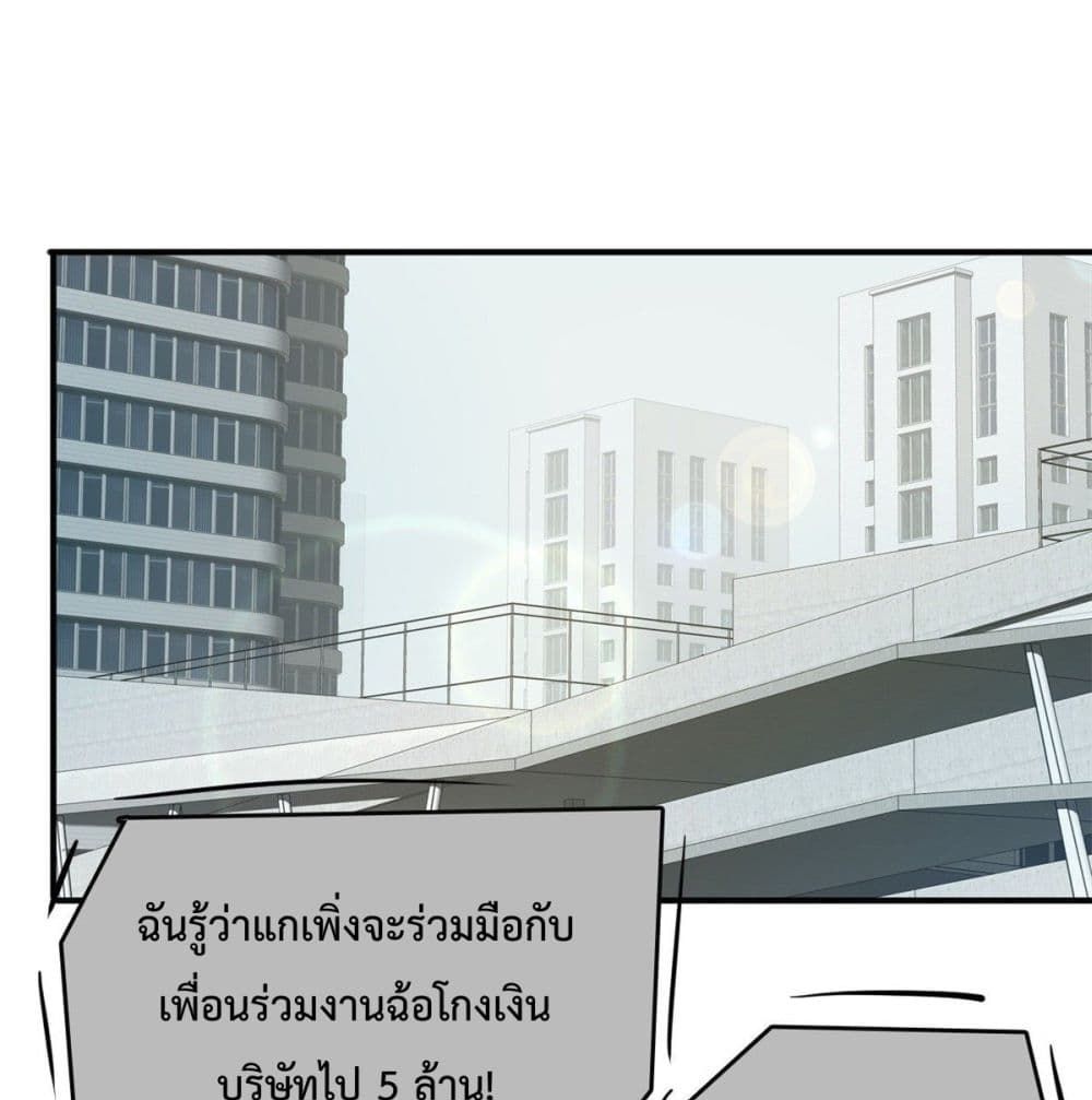 104459508.jpg