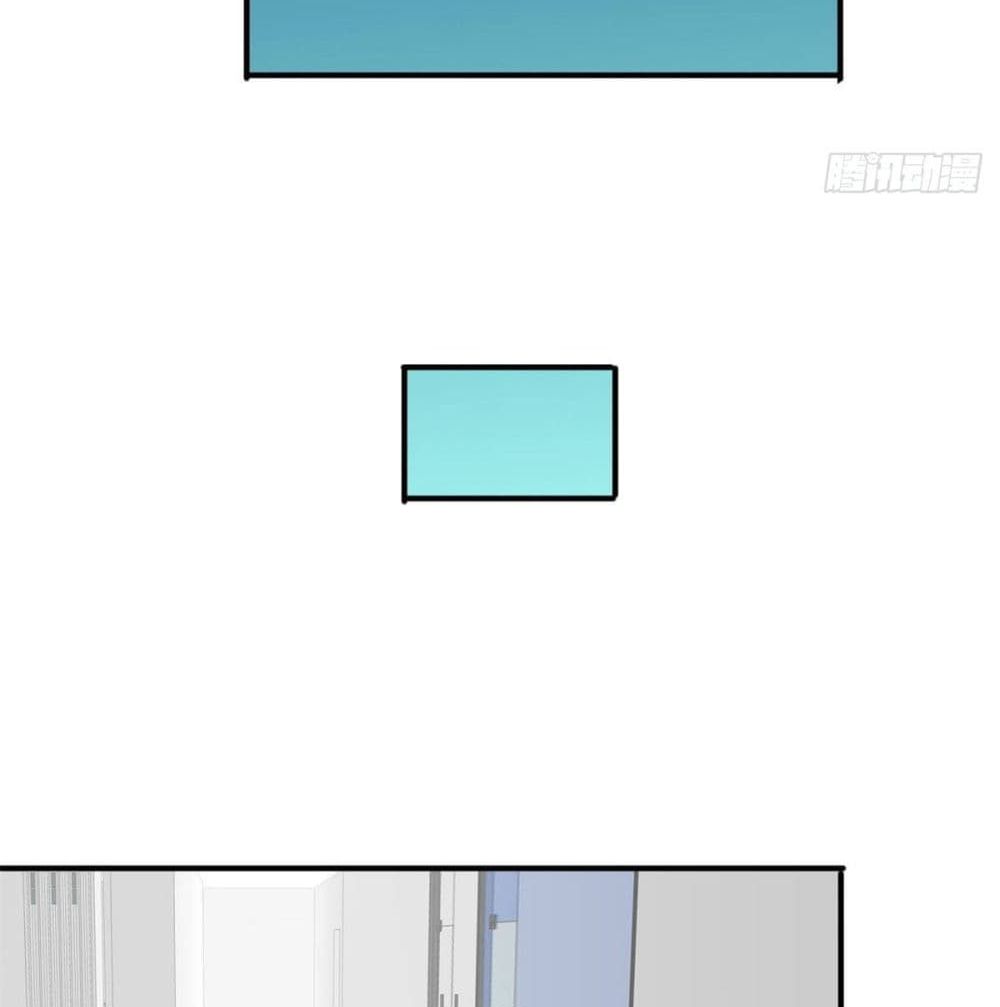 104459860.jpg