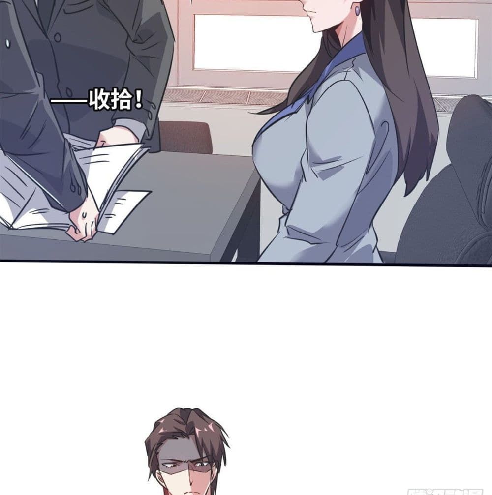 104460084.jpg