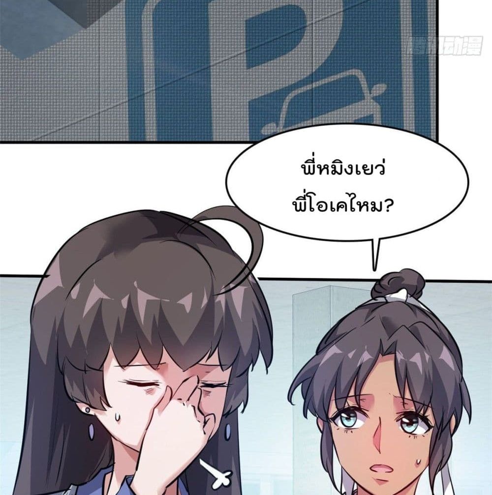 104460692.jpg