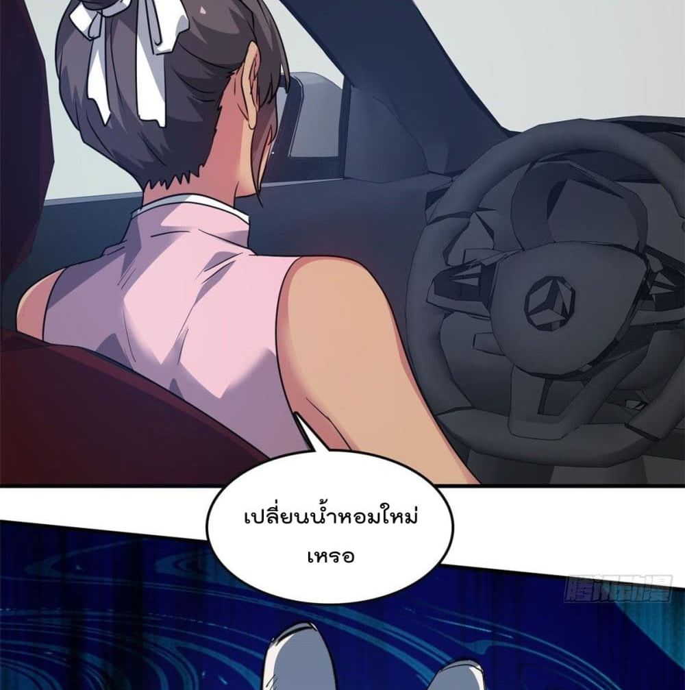 104460948.jpg