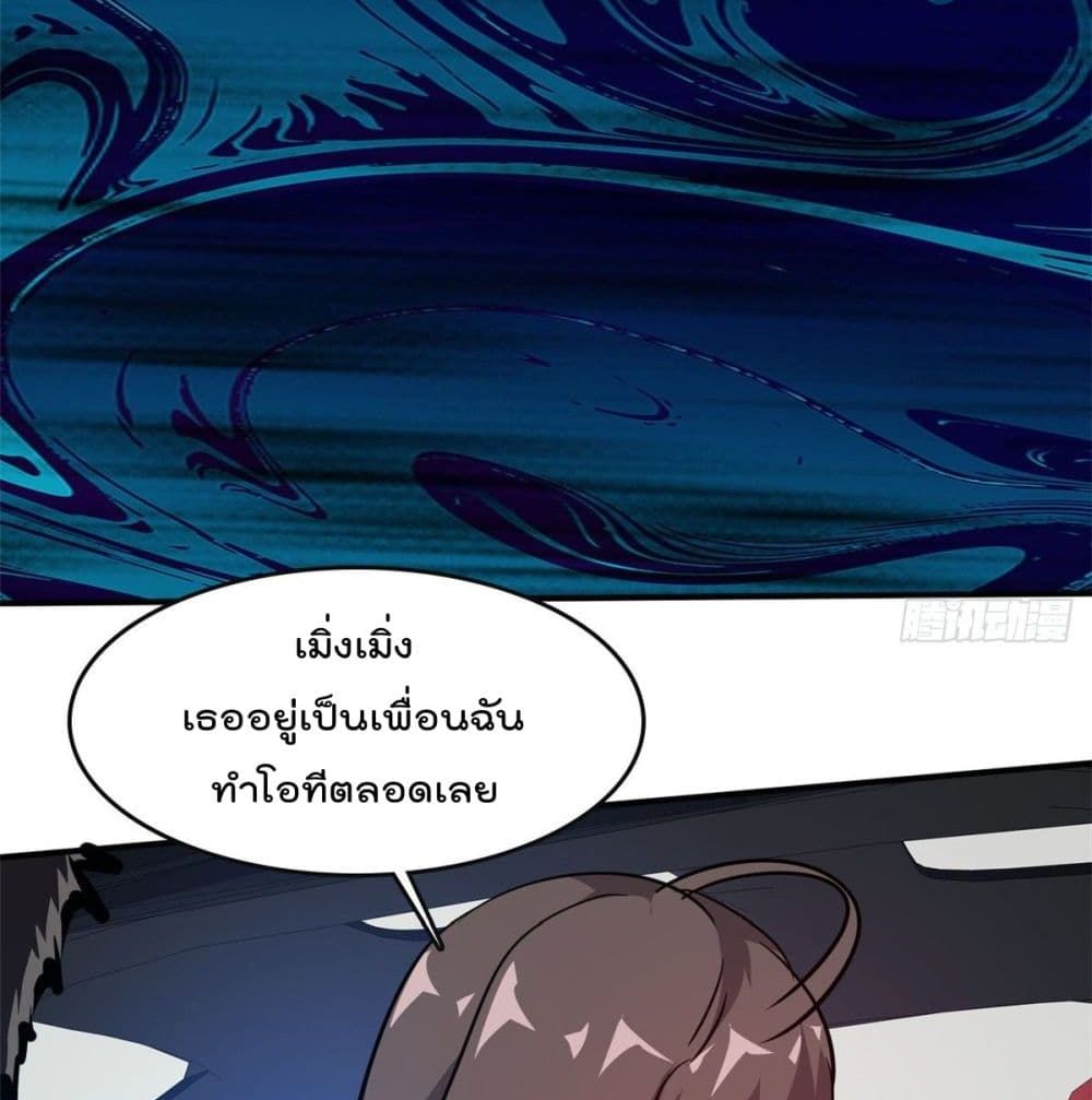 104461044.jpg