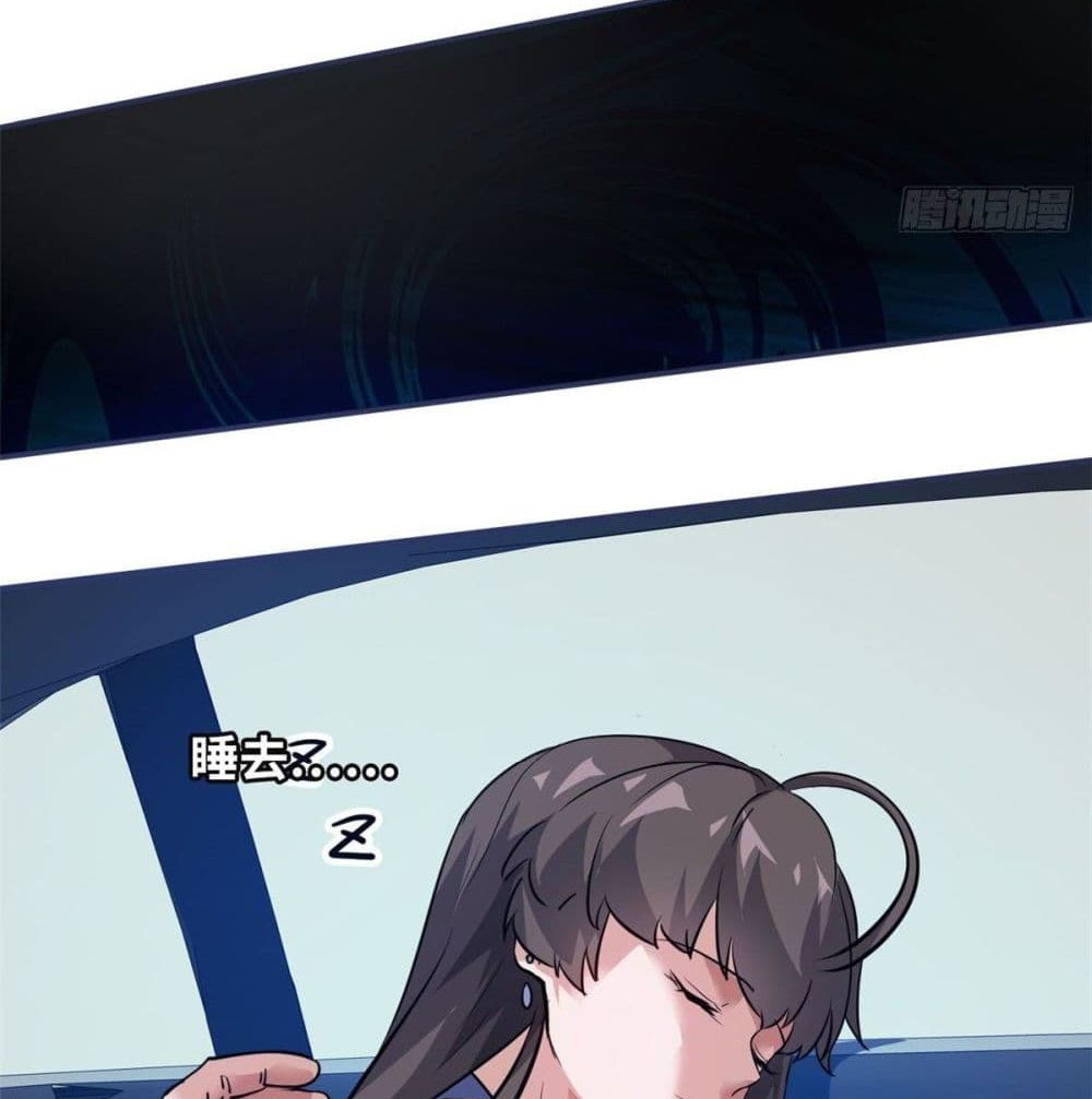 104461236.jpg