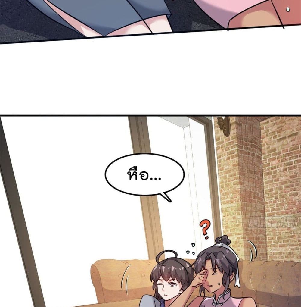 104463701.jpg