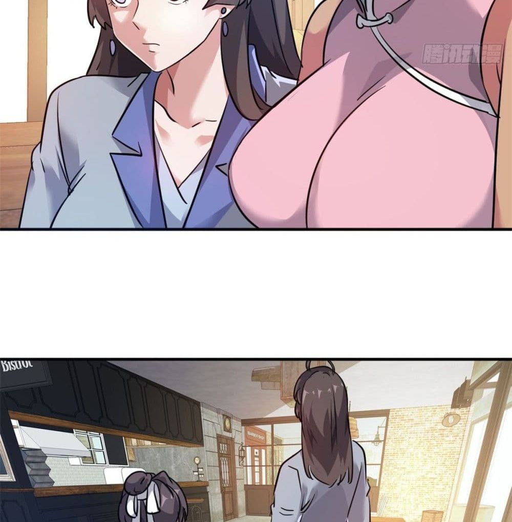 104463765.jpg