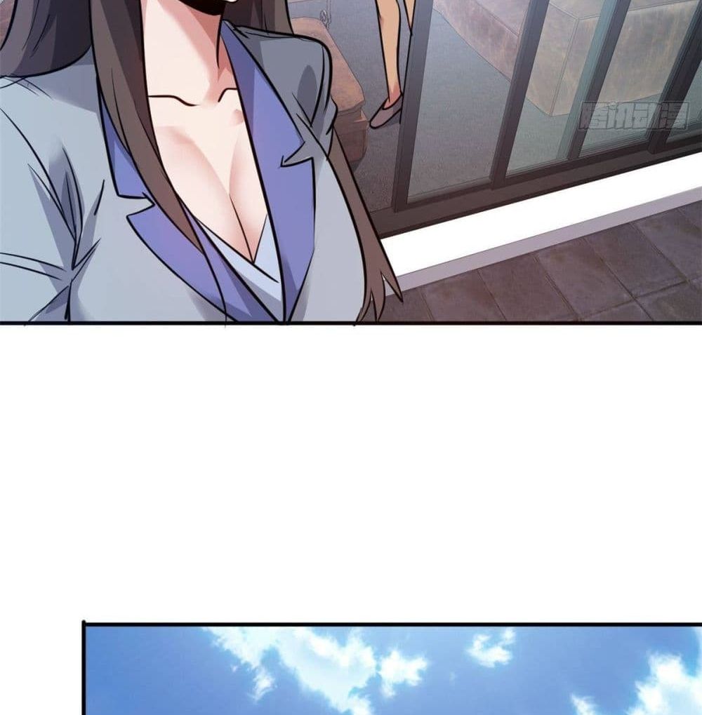 104463925.jpg
