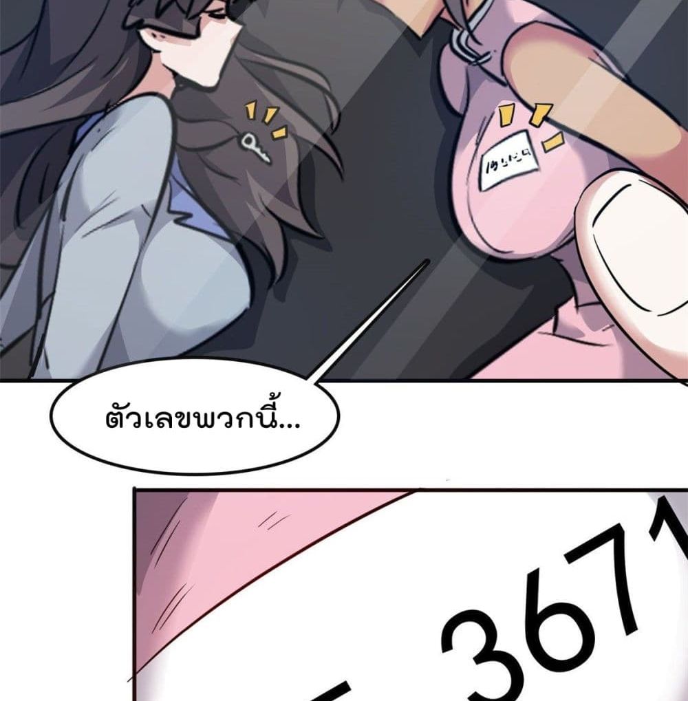 104464565.jpg