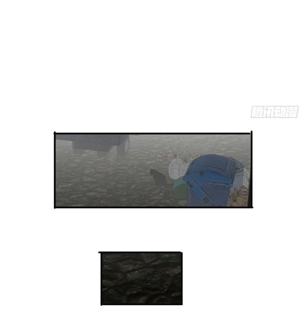 104464949.jpg
