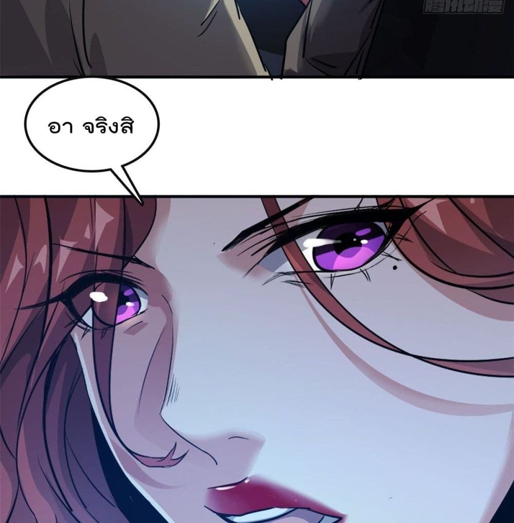 104465141.jpg