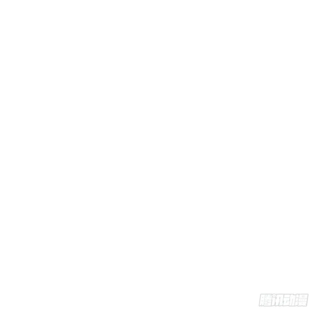 104465333.jpg