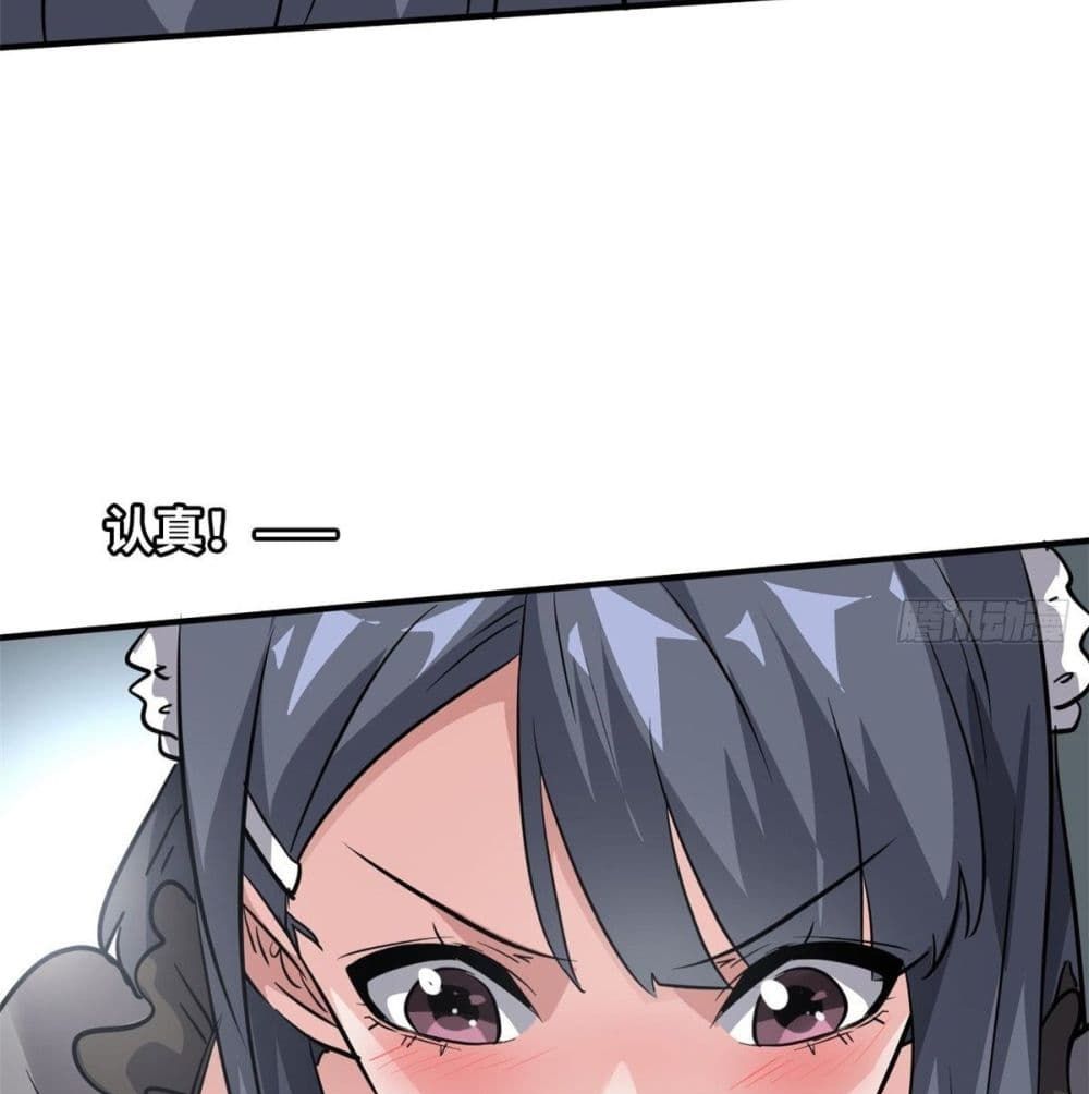 104472920.jpg